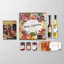 Lade das Bild in den Galerie-Viewer, Gourmet Adventskalender und Geschenksets - Wajos
