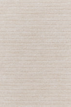 Lade das Bild in den Galerie-Viewer, Soft Sealine - feingewebte Decken und Kissen
