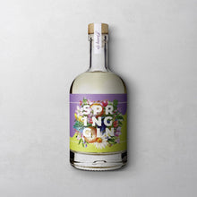 Lade das Bild in den Galerie-Viewer, Spring Gin - Blooming Gin
