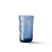 Lade das Bild in den Galerie-Viewer, Swirl Amalfi Gläser 2er Set - verschiedene Größen
