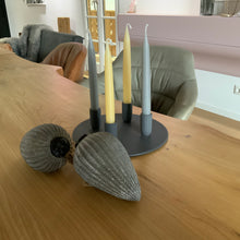 Lade das Bild in den Galerie-Viewer, Stabkerzen von Trevoly
