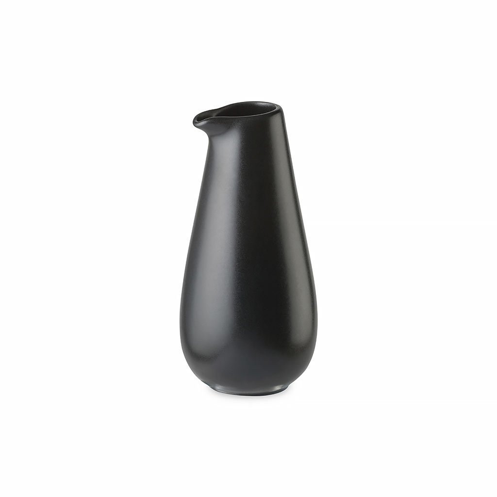 Karaffe RIVIERA 53cl - 2er Set - Costa Nova