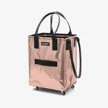 Lade das Bild in den Galerie-Viewer, Hulken® Rolltasche
