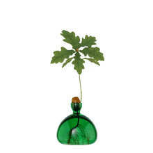Lade das Bild in den Galerie-Viewer, Acorn Vase - ein guter Zeitpunkt, um Eichen zu pflanzen
