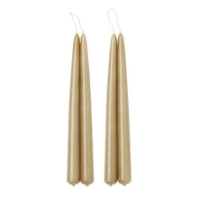 Lade das Bild in den Galerie-Viewer, Stabkerzen Blossom | Nordic Artisans
