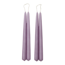 Lade das Bild in den Galerie-Viewer, Stabkerzen Blossom | Nordic Artisans
