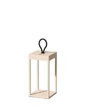 Lade das Bild in den Galerie-Viewer, In-/Outdoor Leuchten - QOOZII
