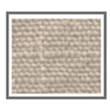 Lade das Bild in den Galerie-Viewer, Stitch - Kissenbezug aus 100% Leinen - Peter Dahlenburg
