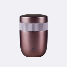 Lade das Bild in den Galerie-Viewer, Sky Lunchpot - Thermobox
