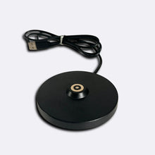 Lade das Bild in den Galerie-Viewer, ufo Tischlampe small - in-/outdoor - chic-mic
