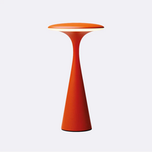 Lade das Bild in den Galerie-Viewer, ufo Tischlampe small - in-/outdoor - chic-mic
