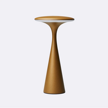 Lade das Bild in den Galerie-Viewer, ufo Tischlampe small - in-/outdoor - chic-mic
