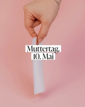 Lade das Bild in den Galerie-Viewer, Tee - TaTeeTaTa
