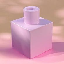 Lade das Bild in den Galerie-Viewer, Kerzenhalter Würfel "Dipper-Cube"
