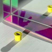 Lade das Bild in den Galerie-Viewer, Fitter – Adapter für dünne Kerzen
