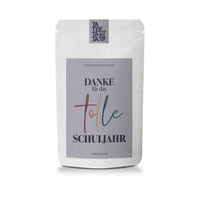 Lade das Bild in den Galerie-Viewer, Tee - TaTeeTaTa

