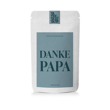 Lade das Bild in den Galerie-Viewer, Tee - TaTeeTaTa
