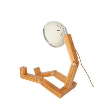Lade das Bild in den Galerie-Viewer, Mega Wattson vintage white von Piffany Copenhagen
