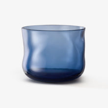 Lade das Bild in den Galerie-Viewer, Swirl Amalfi Gläser 2er Set - verschiedene Größen
