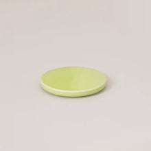 Lade das Bild in den Galerie-Viewer, Playts Kermik - Studio Sonntag
