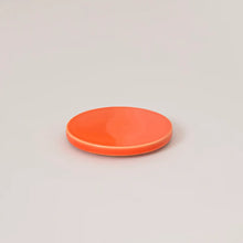 Lade das Bild in den Galerie-Viewer, Playts Kermik - Studio Sonntag
