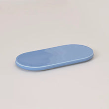 Lade das Bild in den Galerie-Viewer, Playts Kermik - Studio Sonntag
