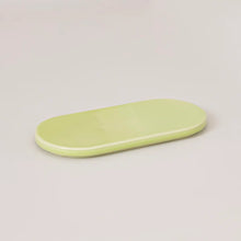 Lade das Bild in den Galerie-Viewer, Playts Kermik - Studio Sonntag
