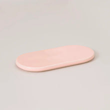 Lade das Bild in den Galerie-Viewer, Playts Kermik - Studio Sonntag
