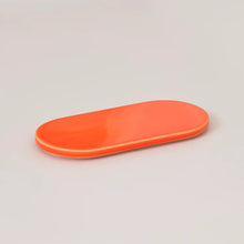 Lade das Bild in den Galerie-Viewer, Playts Kermik - Studio Sonntag
