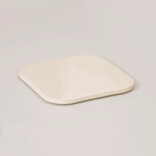 Lade das Bild in den Galerie-Viewer, Playts Kermik - Studio Sonntag
