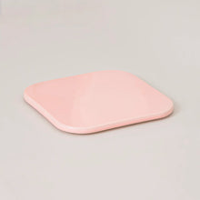 Lade das Bild in den Galerie-Viewer, Playts Kermik - Studio Sonntag
