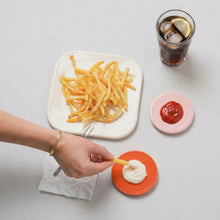 Lade das Bild in den Galerie-Viewer, Playts Kermik - Studio Sonntag
