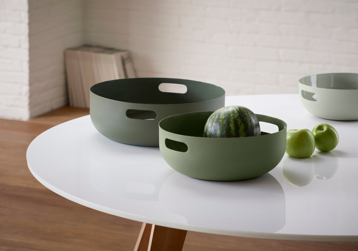 Schalen-Set Copenhagen