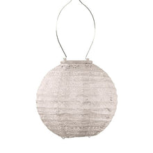 Lade das Bild in den Galerie-Viewer, LED Solar Laterne - Lumiz
