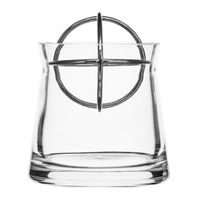 Lade das Bild in den Galerie-Viewer, Sphere Vase - Born in Sweden
