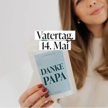 Lade das Bild in den Galerie-Viewer, Tee - TaTeeTaTa
