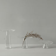 TRIO Vase - von Raumgestalt